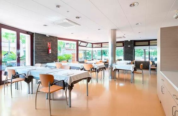 Portamar Residencial